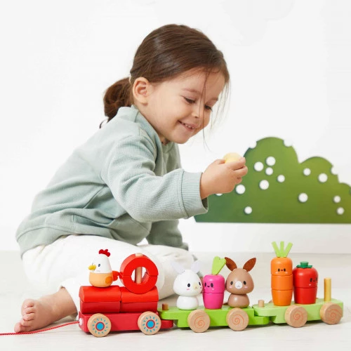 train-a-tirer-ferme (4)