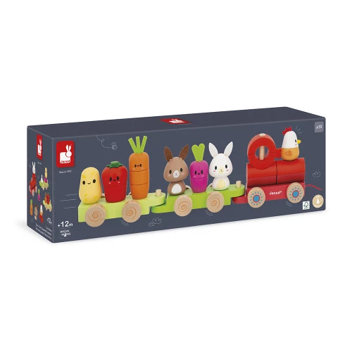 train-a-tirer-ferme (5)