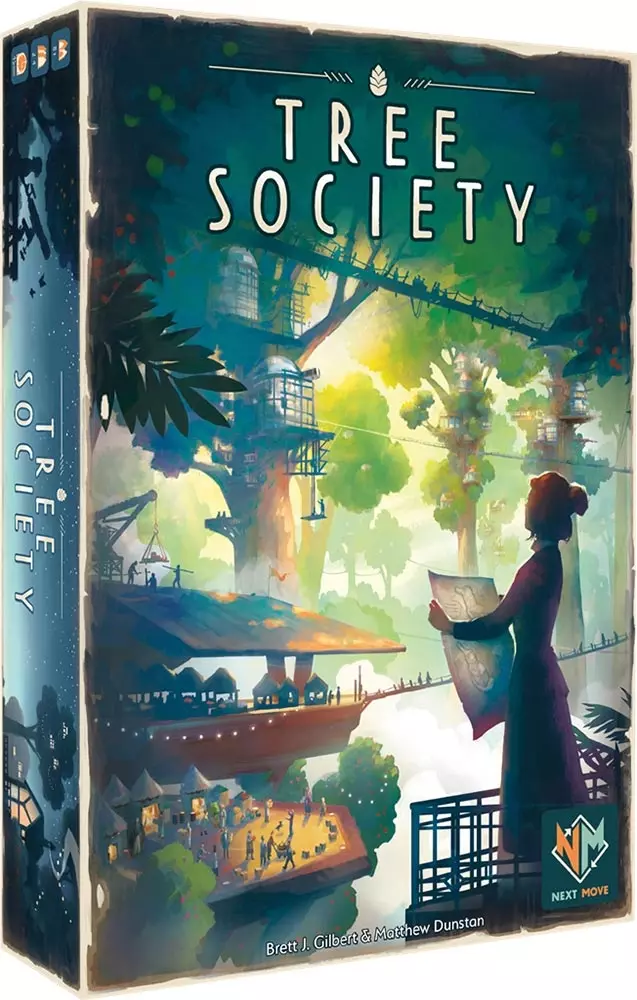 tree-society-p-image-95098-grande