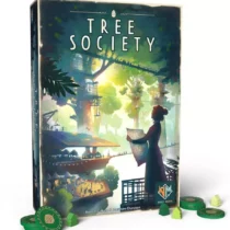 Tree Society