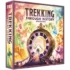 Trekking Through History - Retour vers le passé