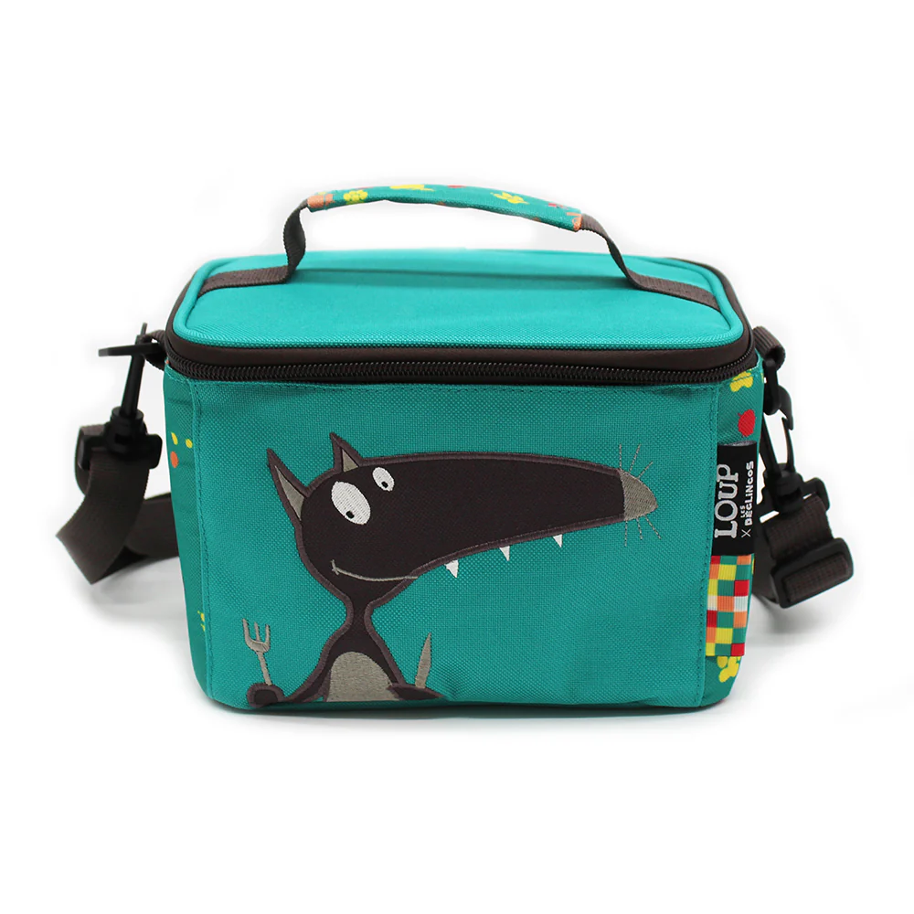 4895242700988_31932_LUNCH_BAG_LOUP_DEGLINGOS_2