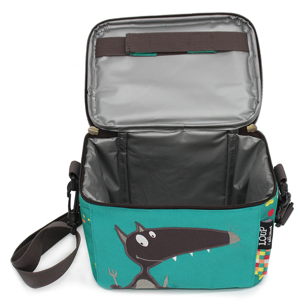 4895242700988_31932_LUNCH_BAG_LOUP_DEGLINGOS_3