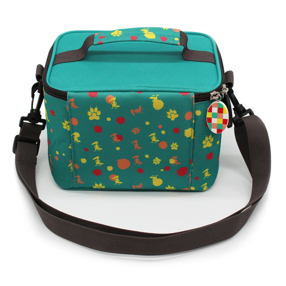 4895242700988_31932_LUNCH_BAG_LOUP_DEGLINGOS_4