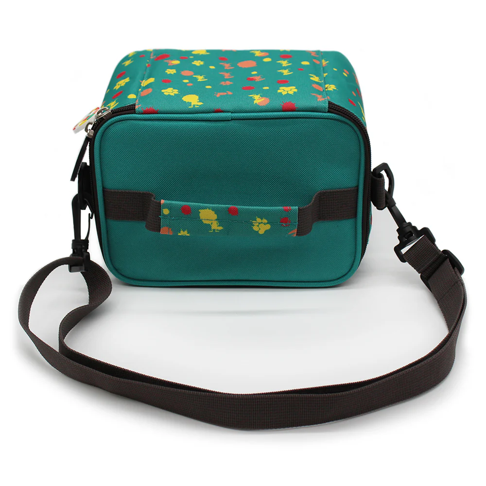 4895242700988_31932_LUNCH_BAG_LOUP_DEGLINGOS_5