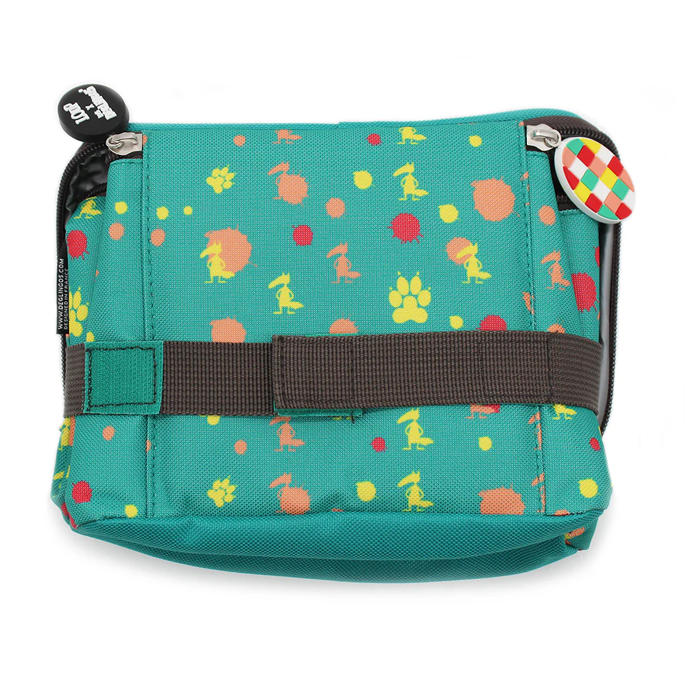 4895242700988_31932_LUNCH_BAG_LOUP_DEGLINGOS_6