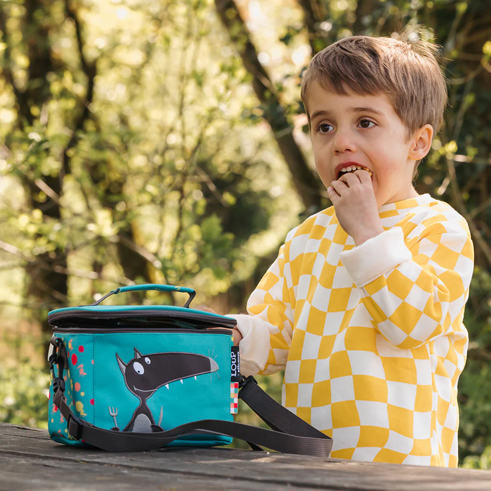 4895242700988_31932_LUNCH_BAG_LOUP_DEGLINGOS_7
