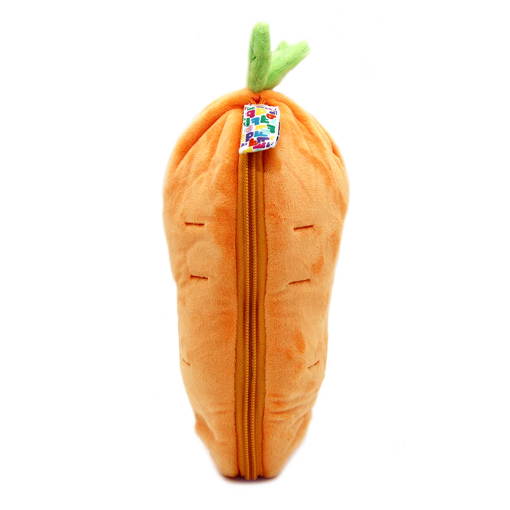 4895242701220_80100_veggie_carrot_rabbit_flipetz_2