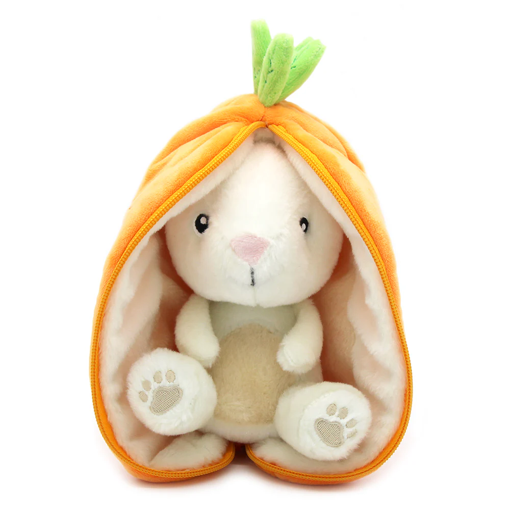 4895242701220_80100_veggie_carrot_rabbit_flipetz_3