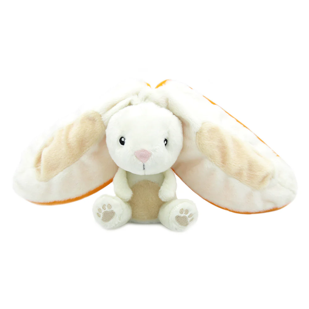 4895242701220_80100_veggie_carrot_rabbit_flipetz_4