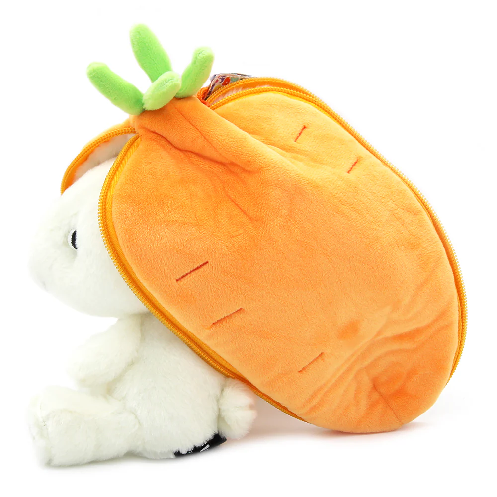 4895242701220_80100_veggie_carrot_rabbit_flipetz_5