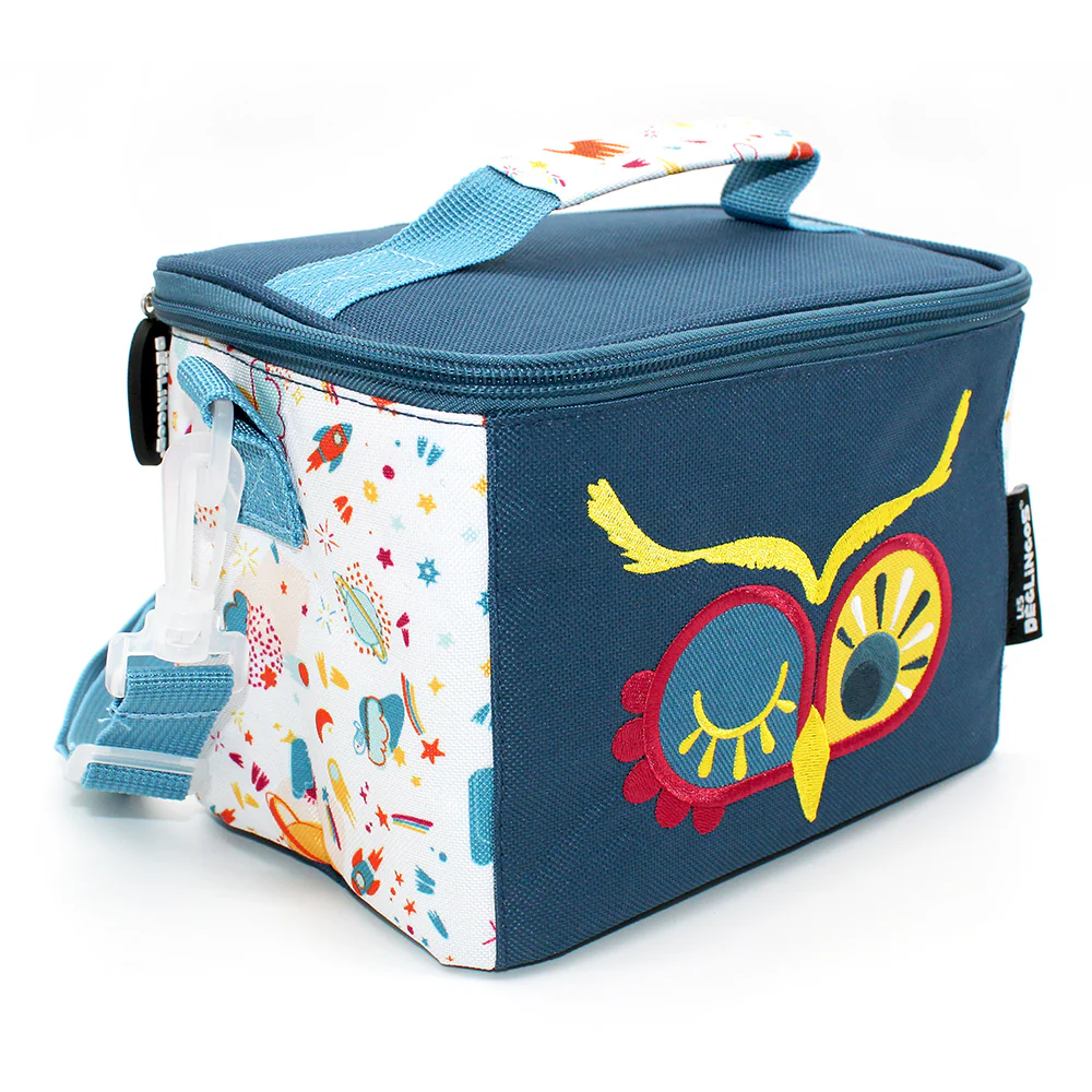 4895242701510_31935_lunch_bag_astros_the_owl_les_deglingos_2