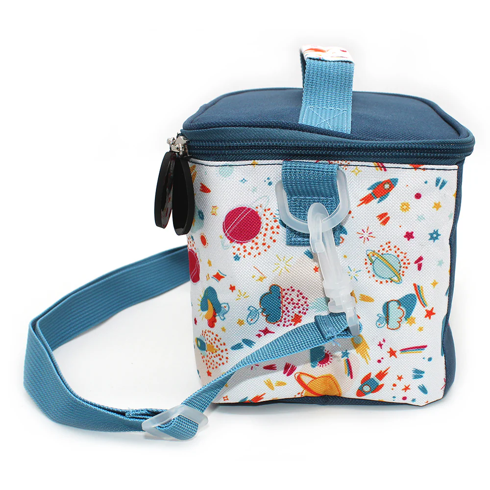 4895242701510_31935_lunch_bag_astros_the_owl_les_deglingos_3