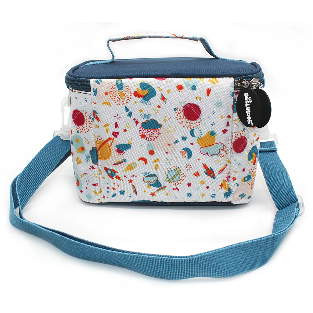 4895242701510_31935_lunch_bag_astros_the_owl_les_deglingos_4