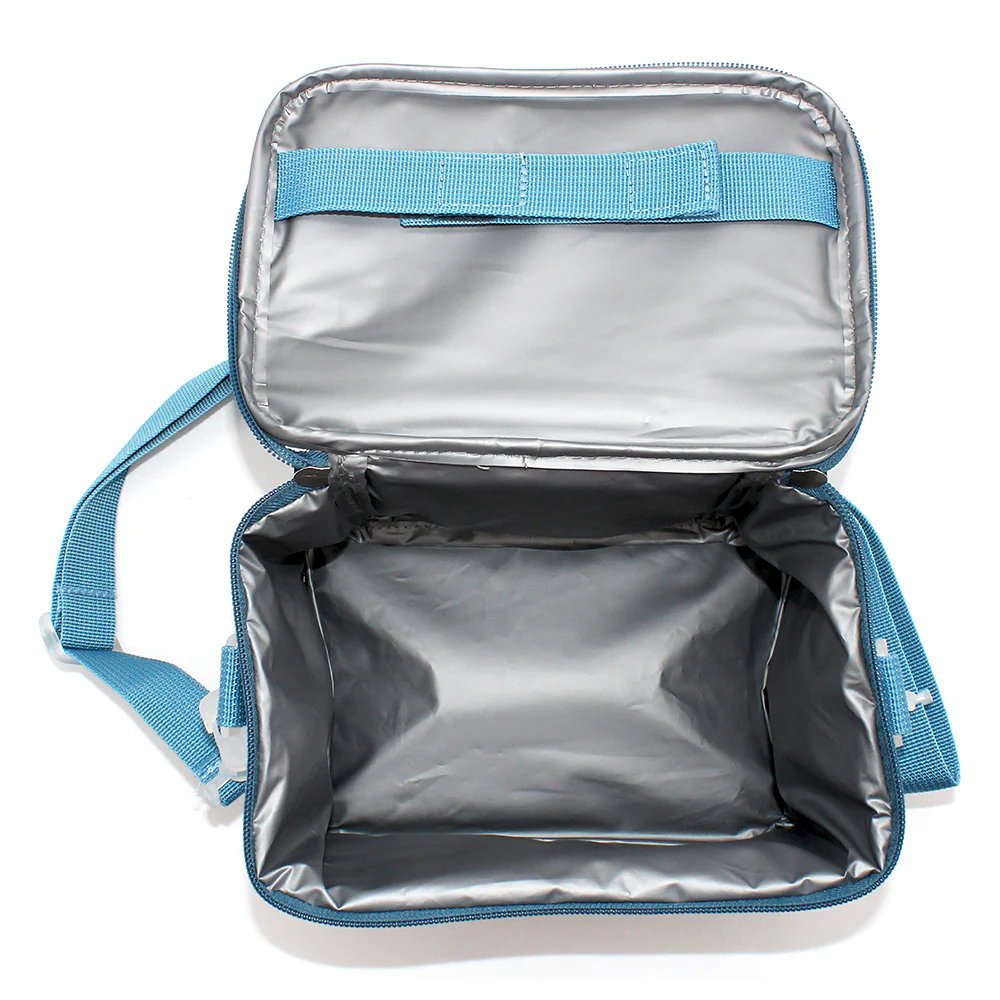 4895242701510_31935_lunch_bag_astros_the_owl_les_deglingos_5