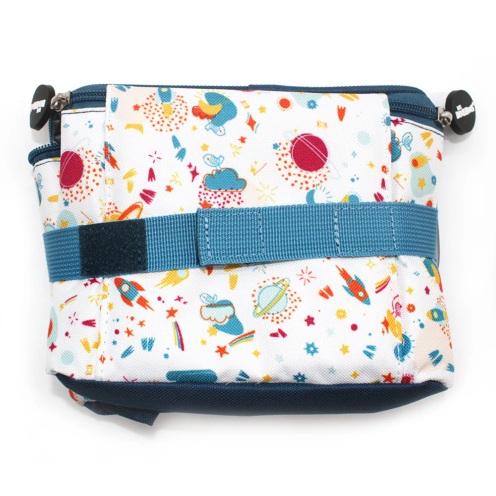 4895242701510_31935_lunch_bag_astros_the_owl_les_deglingos_6