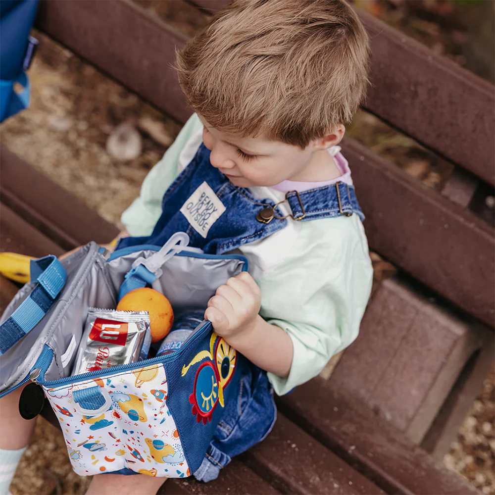 4895242701510_31935_lunch_bag_astros_the_owl_les_deglingos_7