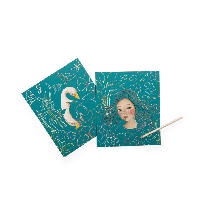 6_cartes_a_gratter_Les_Rosalies_Moulin_Roty_1