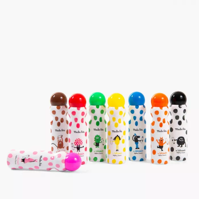 716601_4_gris_1