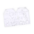 Cahier de coloriage 170 stickers