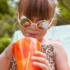 Lunettes de soleil Ourson 2-4 ans (plusieurs coloris disponibles)