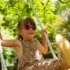 Lunettes de soleil Rozz 1-2 ans