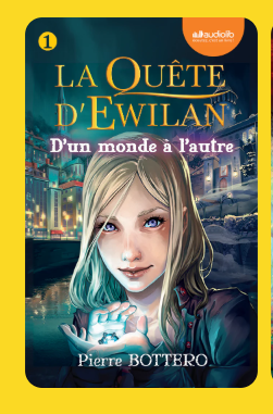 Ewilan1