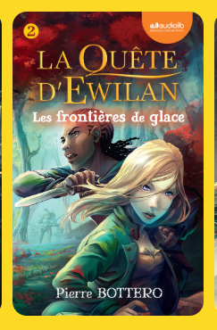 Ewilan2