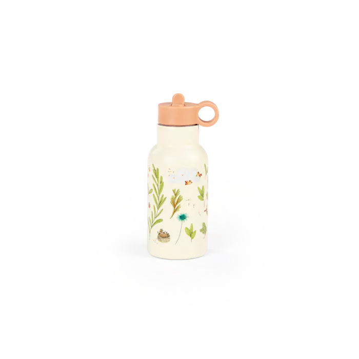 Gourde_Trois_petits_lapins_Moulin_Roty