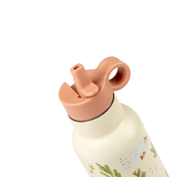Gourde_Trois_petits_lapins_Moulin_Roty_2