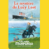 Yoto - Le mystère de Lucy Lost
