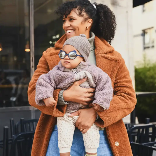 Lunettes_Soleil_Ourson_Bleu_Elysee2