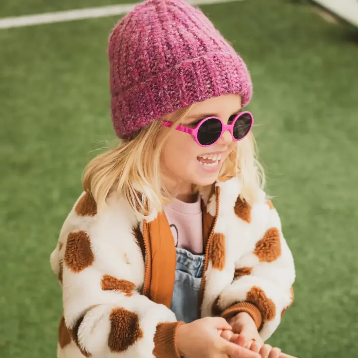 Lunettes_Soleil_Rozz_Fushia5