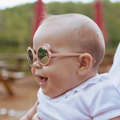 OURSON-PECHE_2