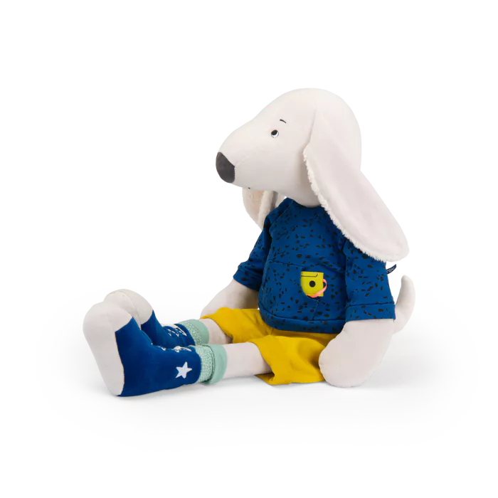 Peluche_geante_Chien_Pilou_Puce_Pilou_Moulin_Roty_2