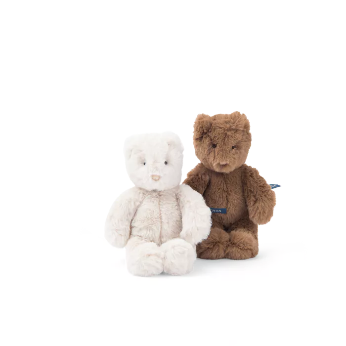 Peluche_petit_Ours_marron_Arthur_et_Louison_Moulin_Roty_2