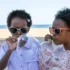 Lunettes de soleil Buzz 4-6 ans (plusieurs coloris disponibles)