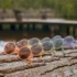 Lunettes de soleil Woam 4-6 ans (plusieurs coloris disponibles)