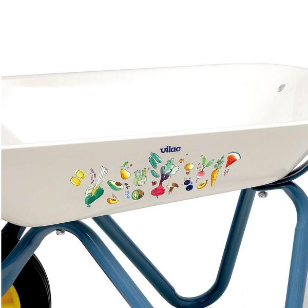 brouette-du-ptit-jardinier.1313936-2.600
