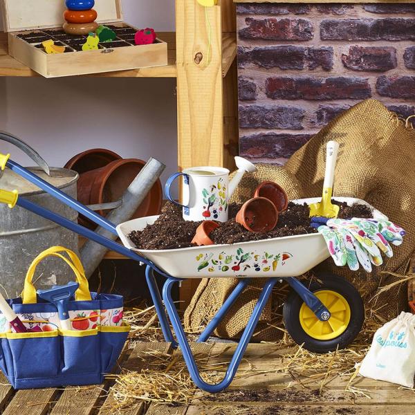 brouette-du-ptit-jardinier.1313936-3.600