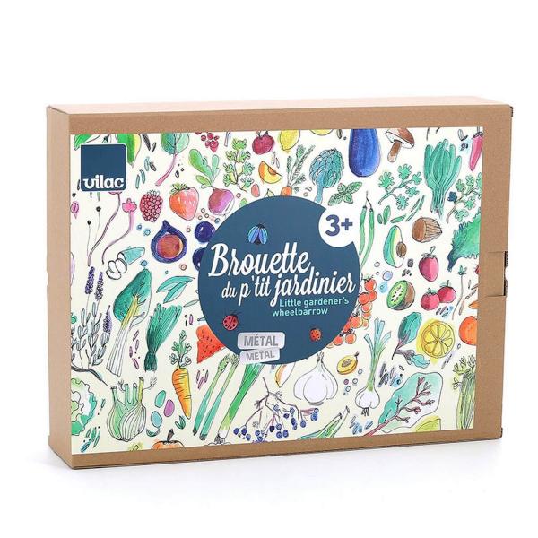 brouette-du-ptit-jardinier.1313936-4.600