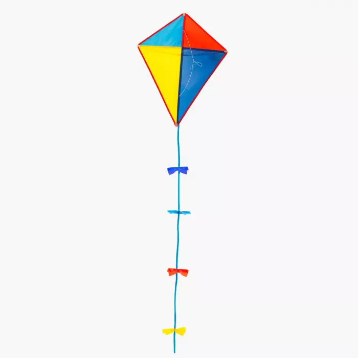 cerf-volant1_gris