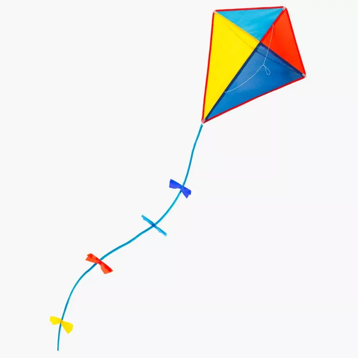 cerf-volant2_gris