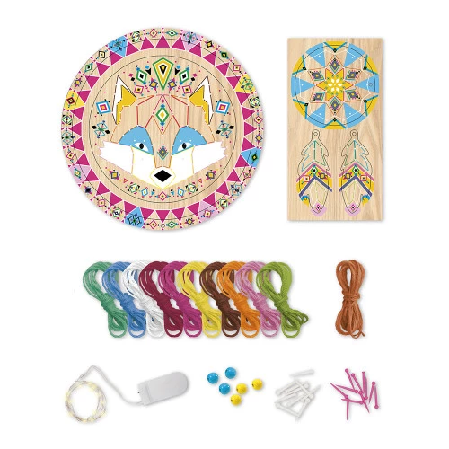 kit-creatif-fils-tendus-attrape-reves-lumineux-renard (2)