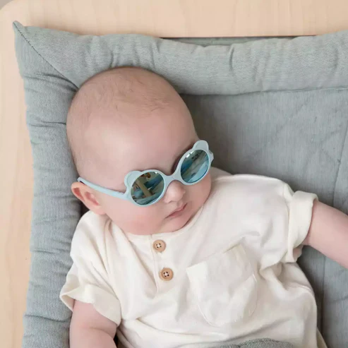 lifestyle-ourson-bleu-ciel2-min