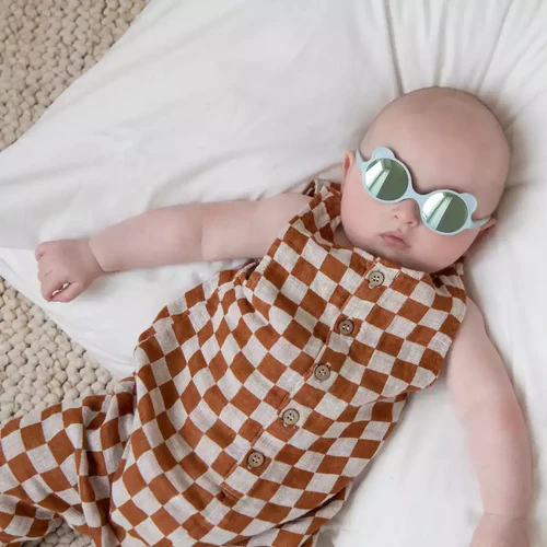lifestyle-ourson-bleu-ciel6-min