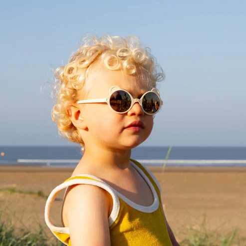 lifestyle-ourson-creme1