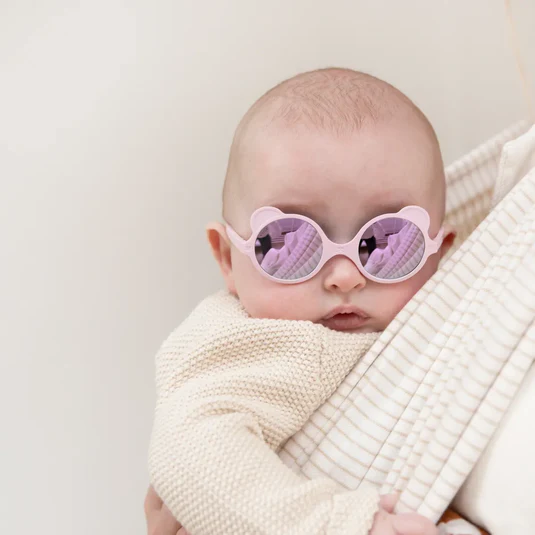 lifestyle-ourson-rose-pale-5