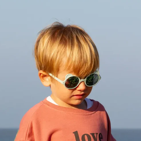 lifestyle-ourson-vert-amande2