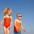 Lunettes de soleil Rozz 6-9 ans